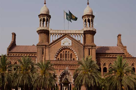 لاہور ہائی کورٹ نے سانحہ ماڈل ٹاؤن رپورٹ پبلک کرنے کا حکم دے دیا