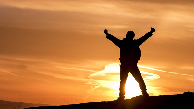 دردکار اگ ہو بھی سکتی ہے