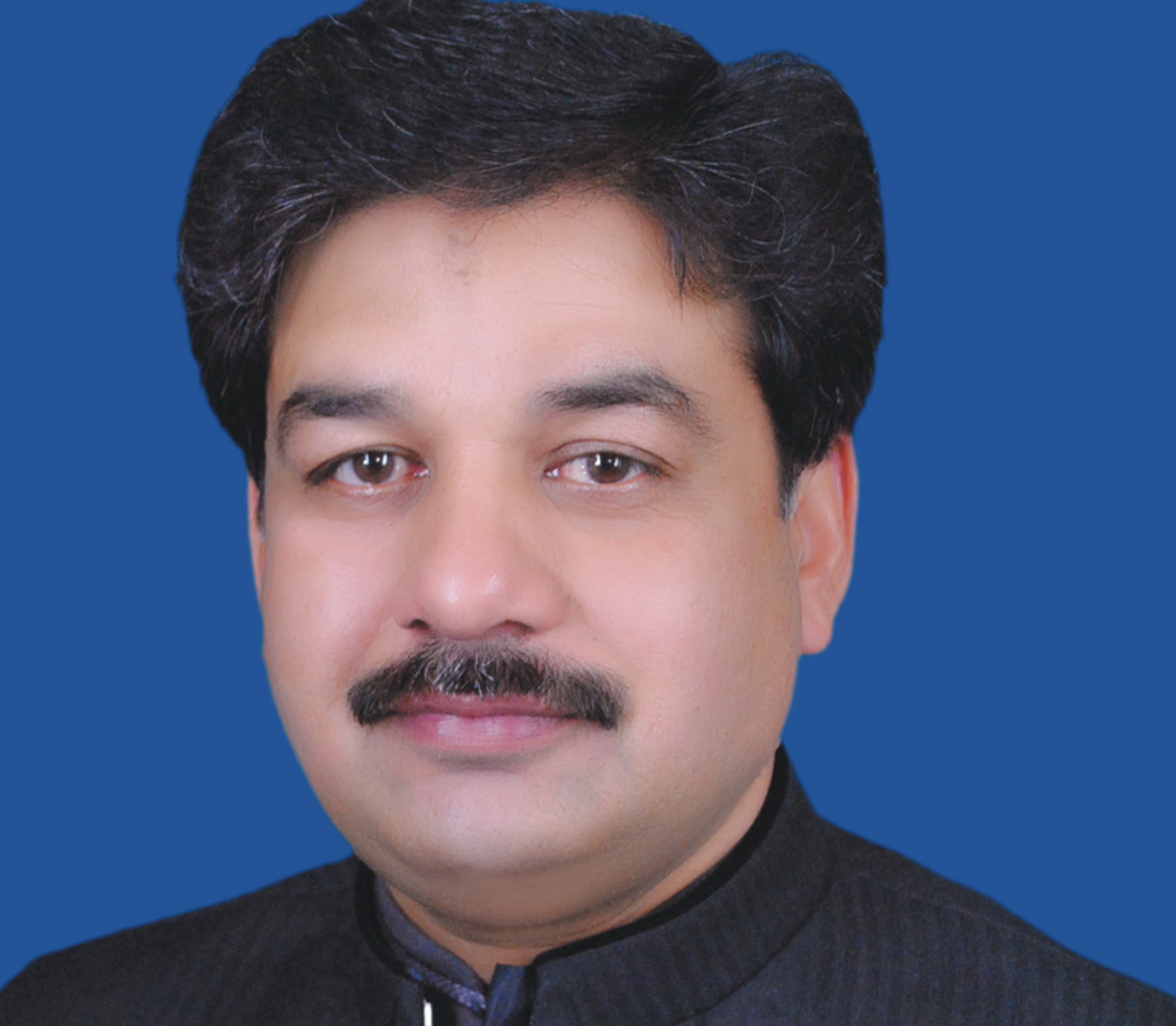 مصطفی آباد/للیانی کی خبریں 24/9/2017