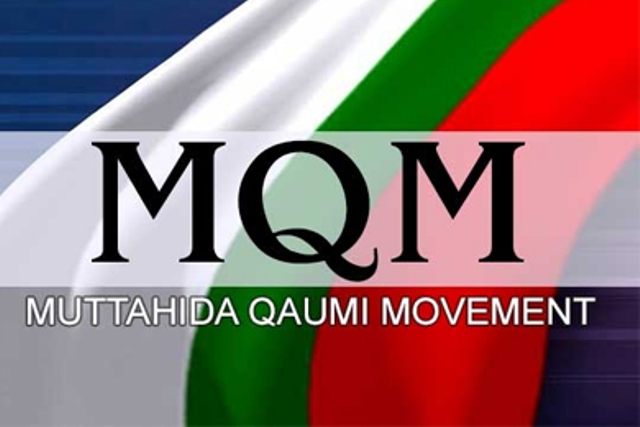 بدلتا ہے رنگ آسماں کیسے کیسے