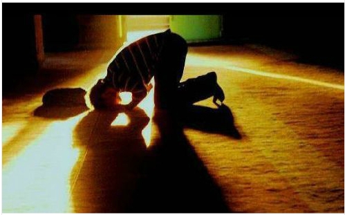 فضائل و خصوصیات نماز تہجد