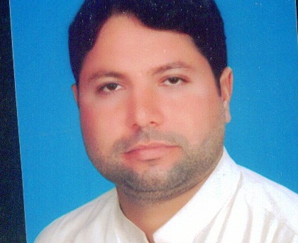 پی ٹی آئی درحقیقت آئی جے آئی پارٹ ٹو ہے، سہیل یوسف