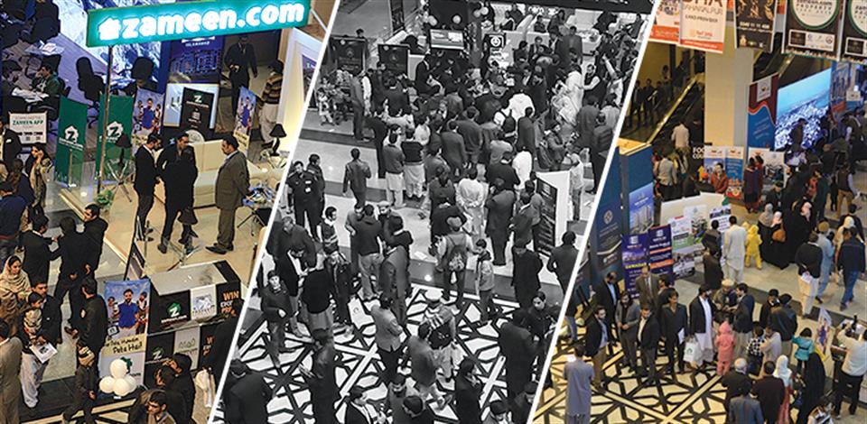 تیرنا اسی تالاب میں ہے