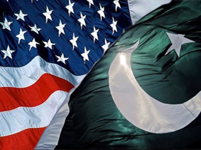 ڈو مور