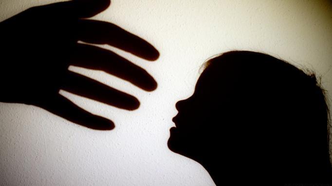 بچے بچپن اور تحمل