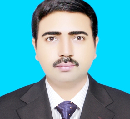 کمالیہ   کی خبریں 4/10/2017