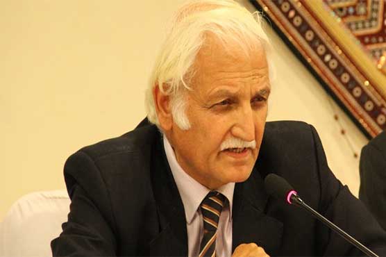 میاں صاحب قانون کا سامنا کریں، زرداری مدد نہیں کر سکتے، پی پی کا صاف جواب