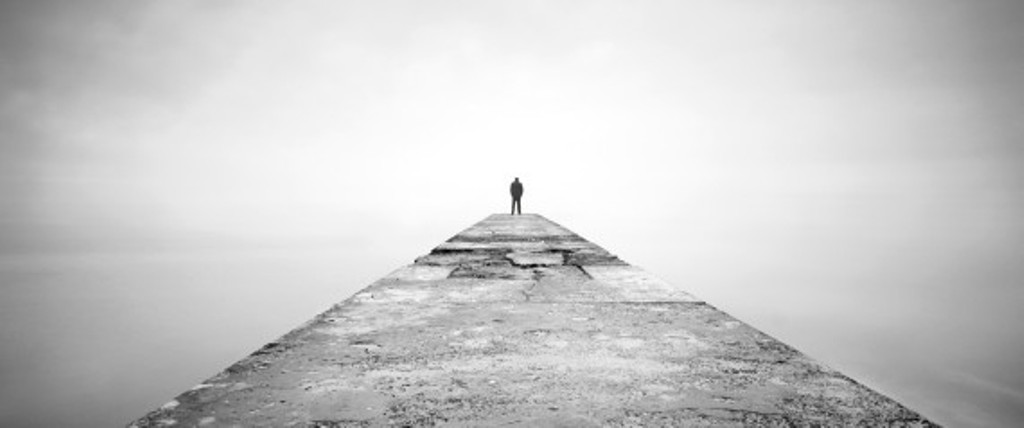 کوئی تو ہجر کی وحشت میں سنبھالے مجھ کو