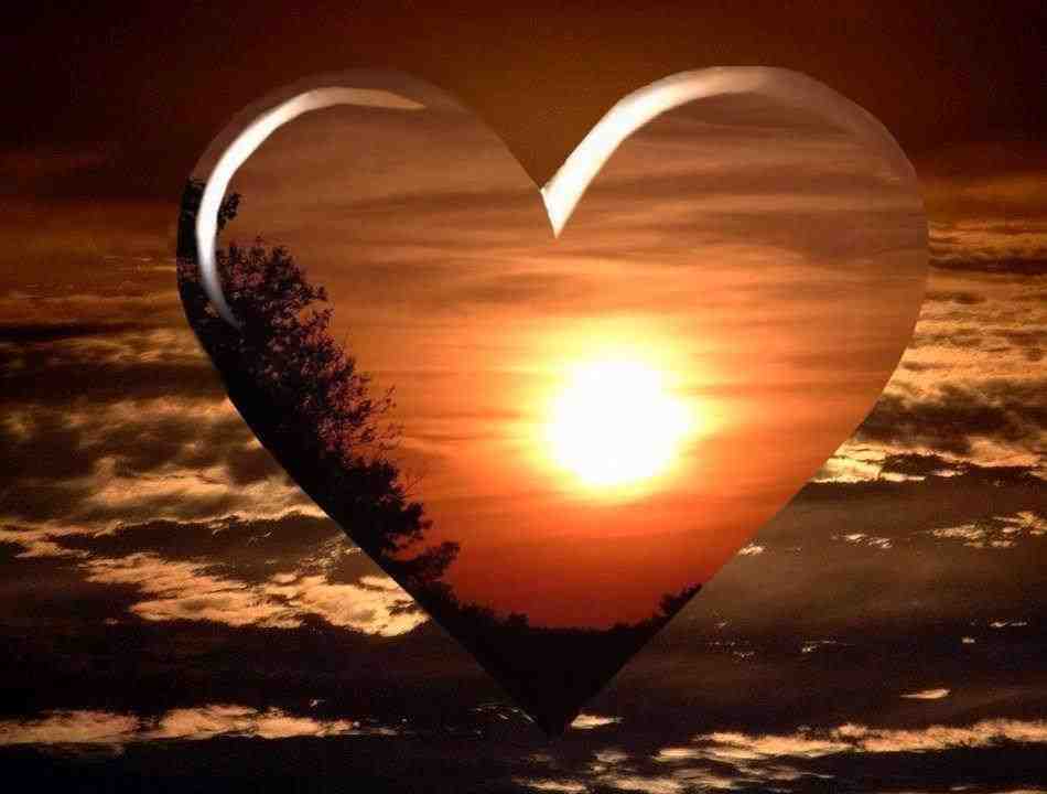 کیوں ہے چاہتوں پہ زوال سا