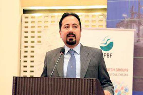 بزنس فورم نے درآمدات پر اضافی ریگولیٹری ڈیوٹی مسترد کر دی