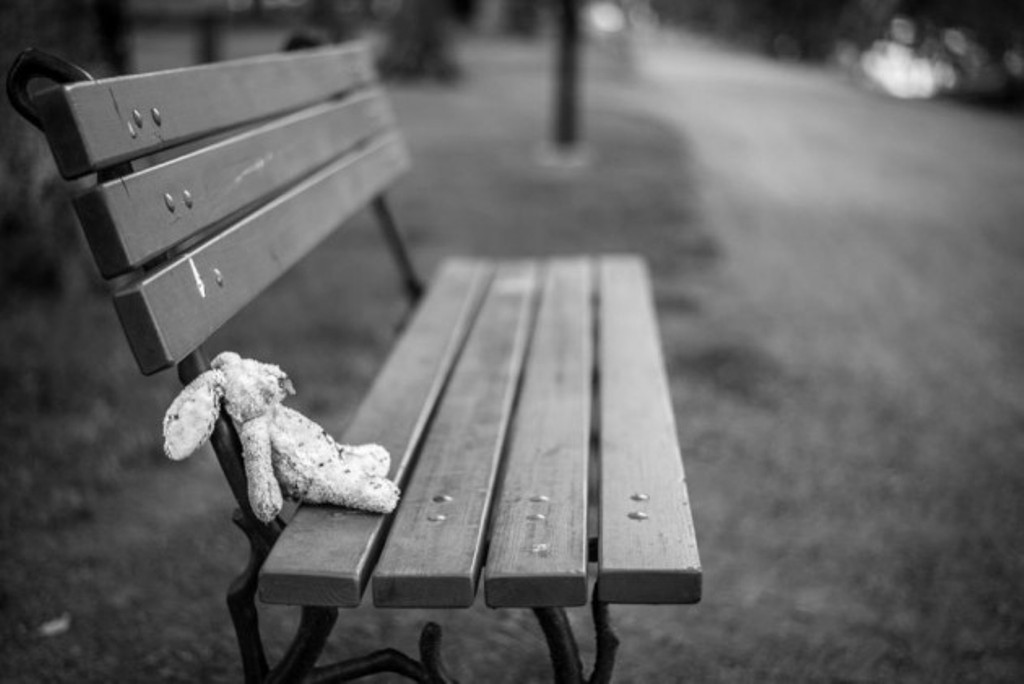 کیا ملتا ہے