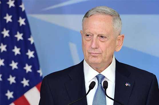 امریکا بھی بھارت کی زبان بولنے لگا، سی پیک منصوبے کو متنازعہ قرار دیدیا