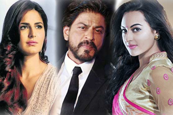 گنیز بک آف ورلڈ ریکارڈ میں جگہ بنانے والے بھارتی فنکار