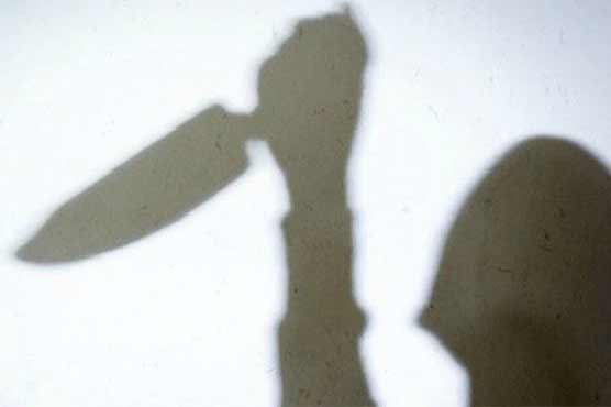 کراچی: خواتین پر حملے کرنیوالے ملزم کی گرفتاری کا ٹاسک سی ٹی ڈی کو مل گیا