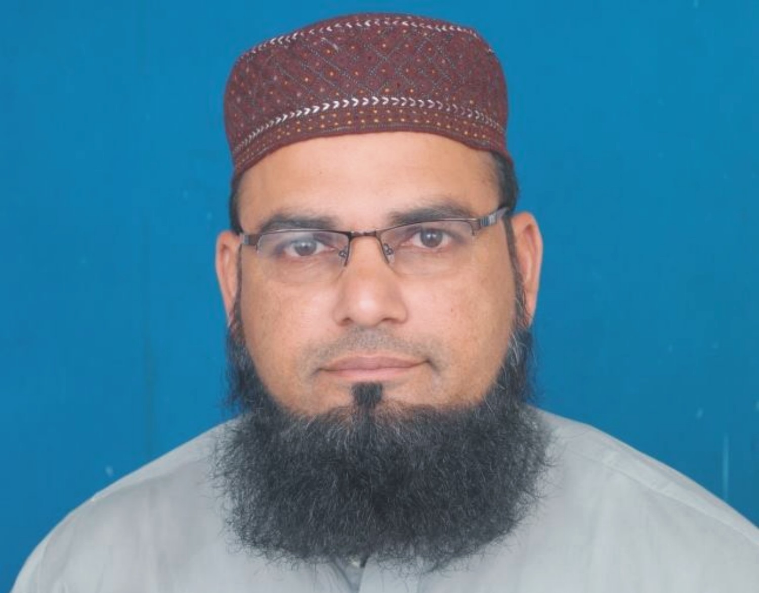 مصطفی آباد/للیانی کی خبریں 19/10/2017