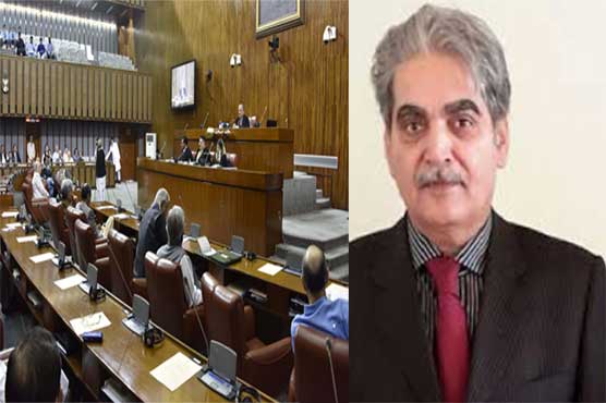 4 سال میں دبئی ریئل سٹیٹ میں پاکستانیوں کی 800 ارب کی سرمایہ کاری کا انکشاف