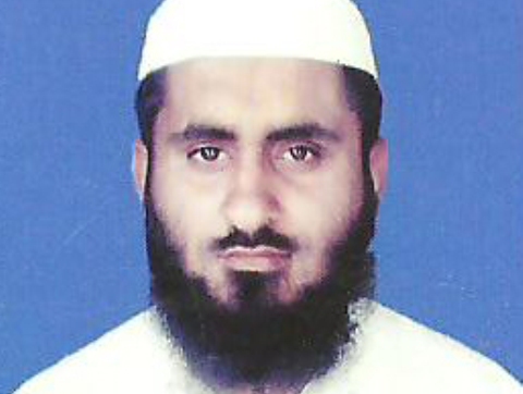 پائی خیل کی خبریں 17/10/2017