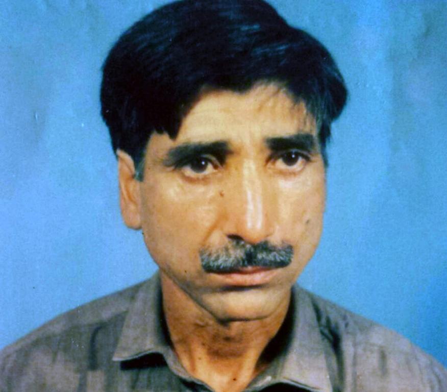 استاد شاعر راجہ حبیب الرحمن حبیب کے یوم وفات پر شعراء، ادبا، صحافیوں کا خراج عقیدت