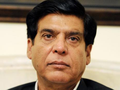 غریب کو بھی استثنیٰ چاہیے