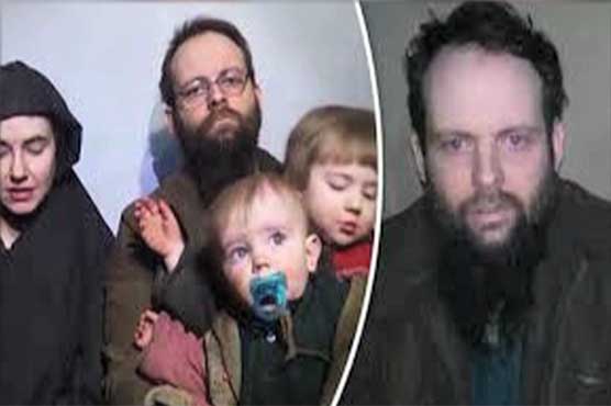 پاک فوج نے یرغمال بنائے گئے 5 غیرملکیوں کو بازیاب کرا لیا