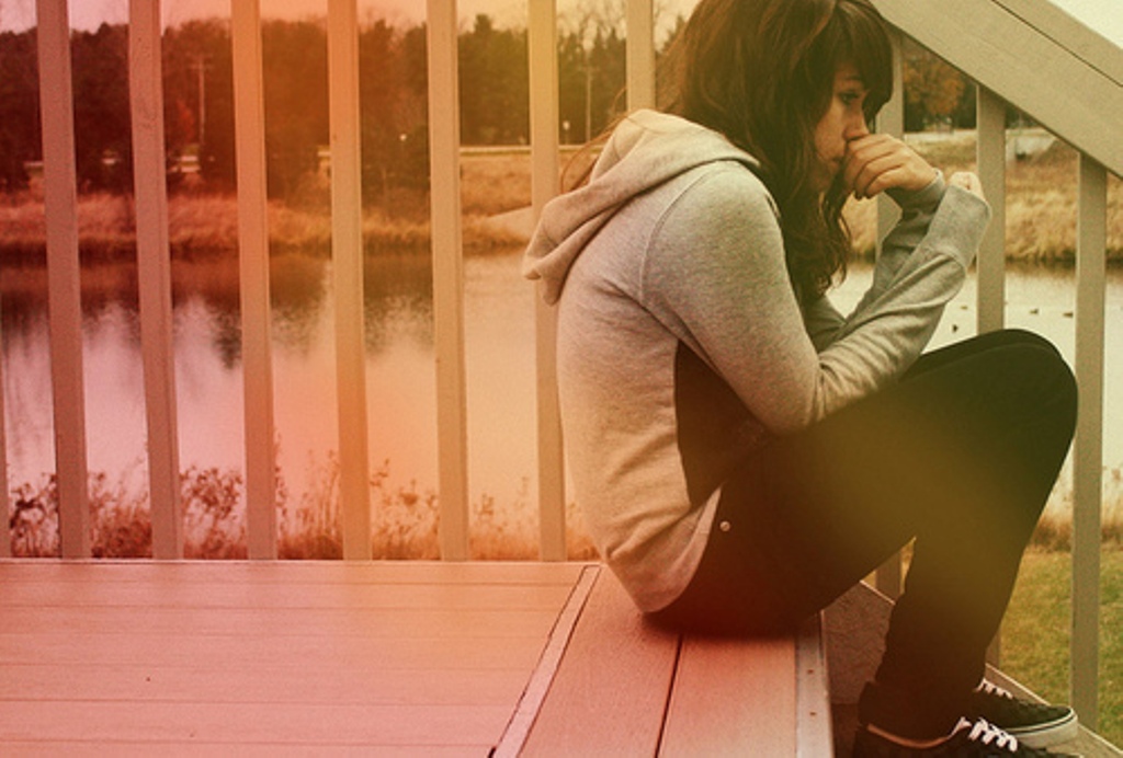 شاید کسی کی یاد کا میلہ لگا بھی ہو