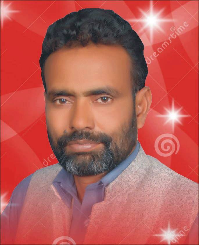 جگ ہنسائی کی حد ضروری ہے