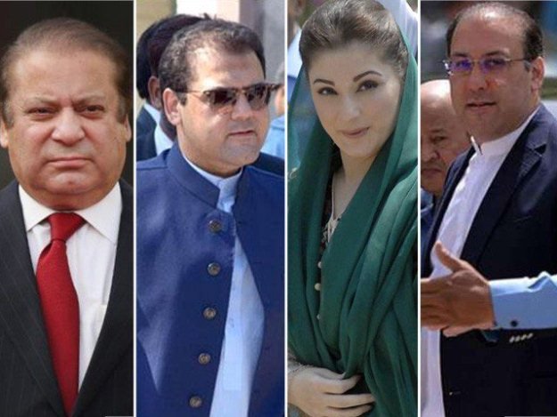 روز رو زپشیمان ہونے سے بچیں اپنا رویہ درست کریں