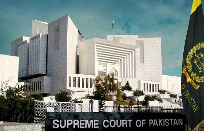 جھوٹ بولنا جائز بھی ہے مجبوری بھی