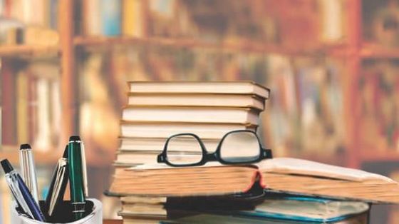 اردو ادب میں حقیقت نگاری (Realism)