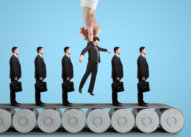 سیاستدانوں کا احتساب اور بائیکاٹ