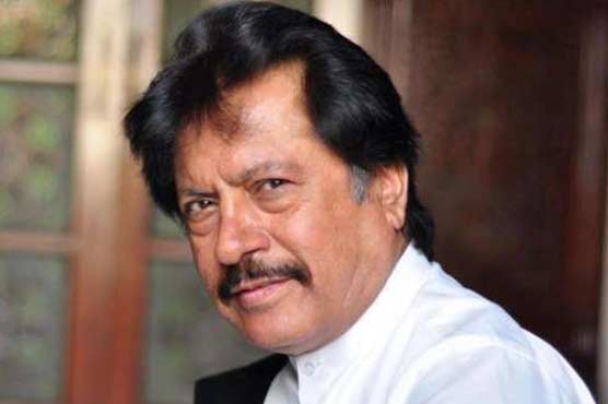 سیاست میں حصہ لینے کا ابھی حتمی فیصلہ نہیں کیا : عطا اللہ