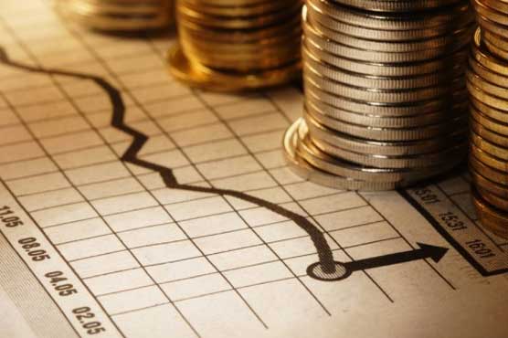 پاکستان کا 5 سالہ اسلامی بانڈز اور 10 سالہ یورو بانڈز جاری کرنے کا امکان