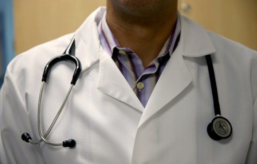 نمائشی کلچر