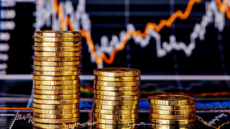 معاشی بحران حقیقت یا فسانہ