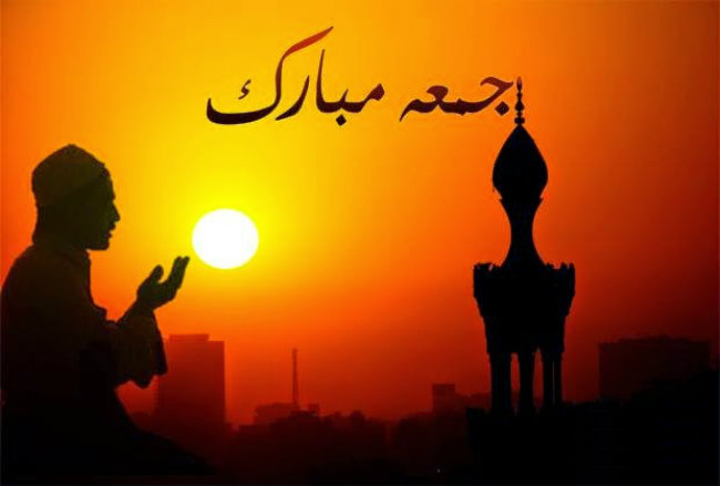 بلیک فرائیڈے اور جمعة المبارک احادیث کی روشنی میں