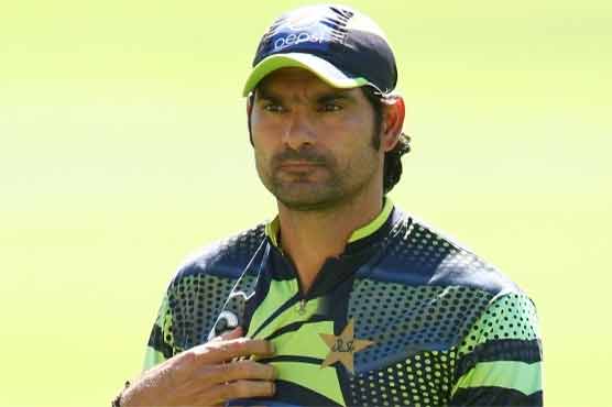 محمد عرفان بھی ویرات کوہلی کے مداح نکلے