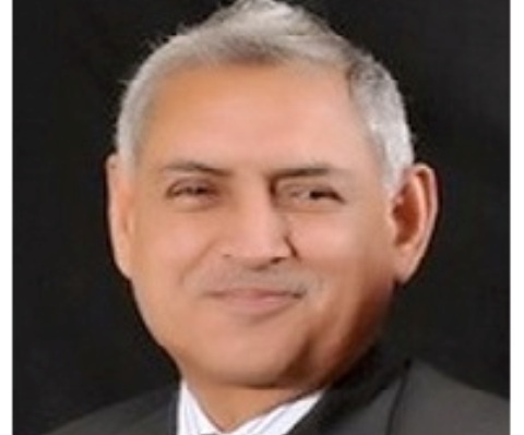 زراعت، صنعت، تجارت اور زندگی کی تمام رونقوں کیلئے پانی بنیادی اور لازمی ضرورت ہے۔ ممتاز بیگ