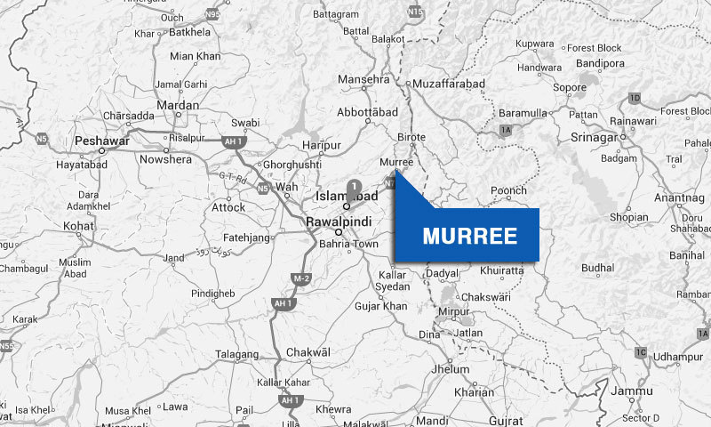 ایس ایس پی ہائی وے پٹرول راوالپنڈی ملک محمد یوسف کی خصوصی ہدایت پر 15 موٹر سائیکل سواروں کے خلاف کاروائی