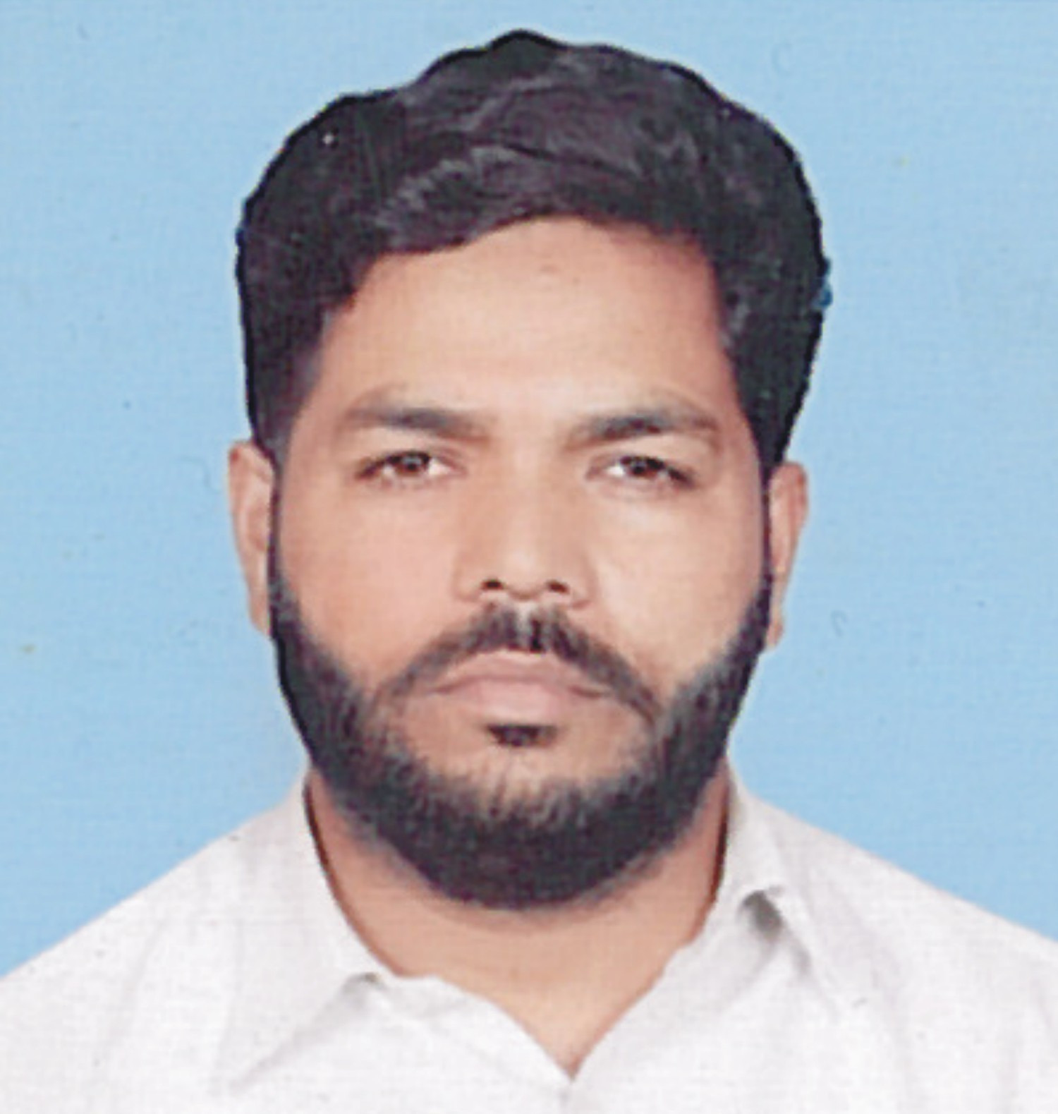 مصطفی آباد/للیانی کی خبریں 18/11/2017