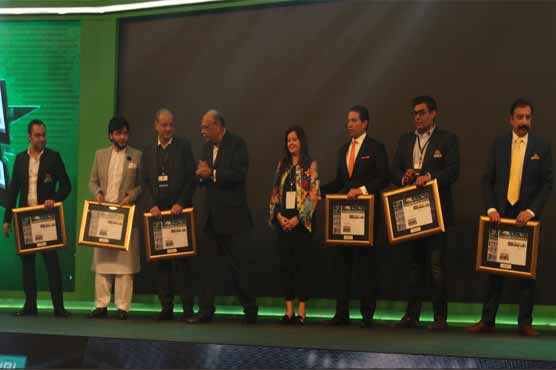 پی ایس ایل تھری کیلئے فرنچائز نے روشن ستارے خرید لئے