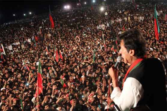 PTI