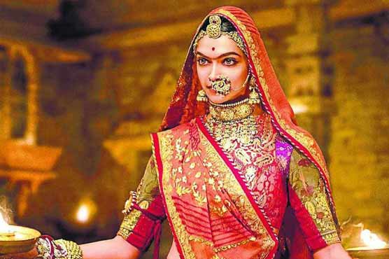 Padmavati