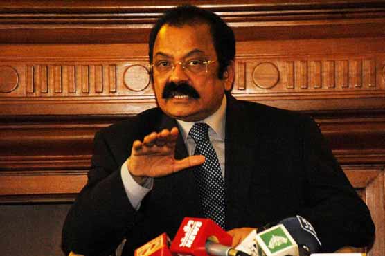 اگر بد کردار شخص پارٹی کا سربراہ ہو سکتا ہے تو نااہل کیوں نہیں