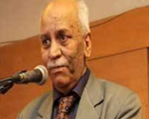 زندگی میں ہی پذیرائی کیجئے