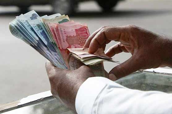 ٹیکس گوشوارے جمع کرانے کی تاریخ میں 15 دن کی توسیع