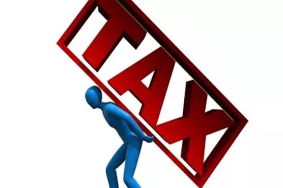 ٹیکسز میں تبدیلی، صنعتکاروں کو کروڑوں کا نقصان