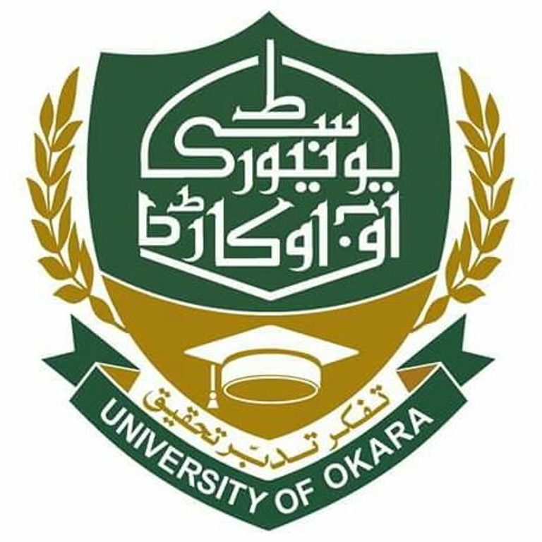 یونیورسٹی طلبہ کے لیے قاتل ریلوے ٹریک