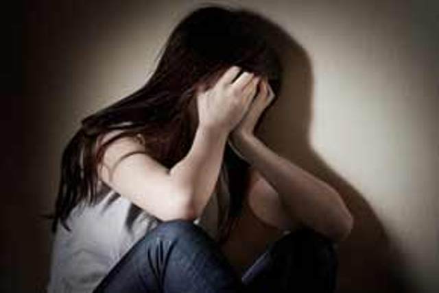 بیٹی کی عظمت اور نیا پاکستان