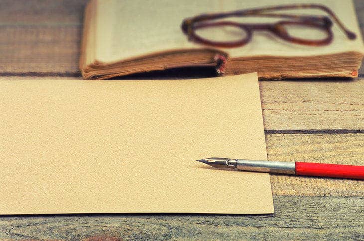 گھوڑے پہ چڑھ کے کوئی سکندر نہیں ہوا