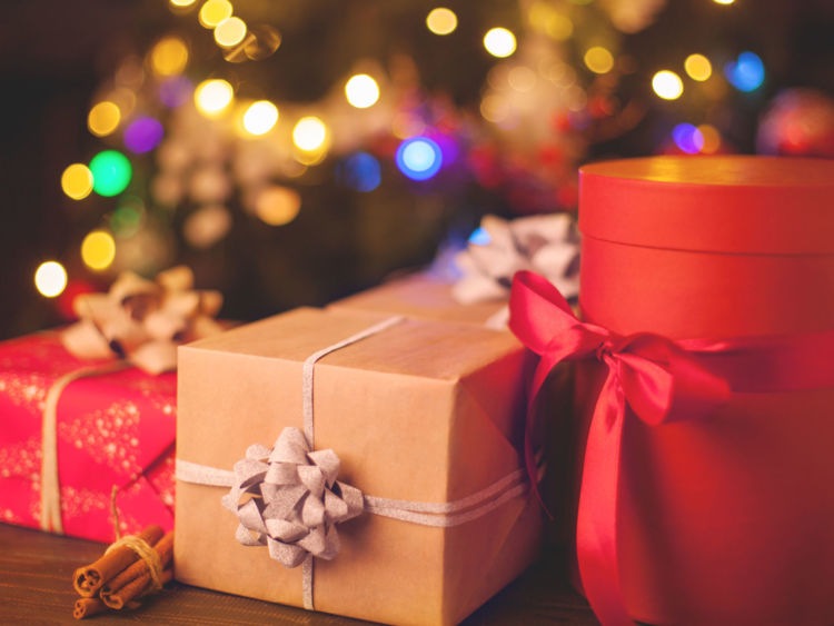 اسلامی تعلیمات اور کرسمس کی تقریبات